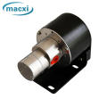 electric magnetic mini chemical metering pump